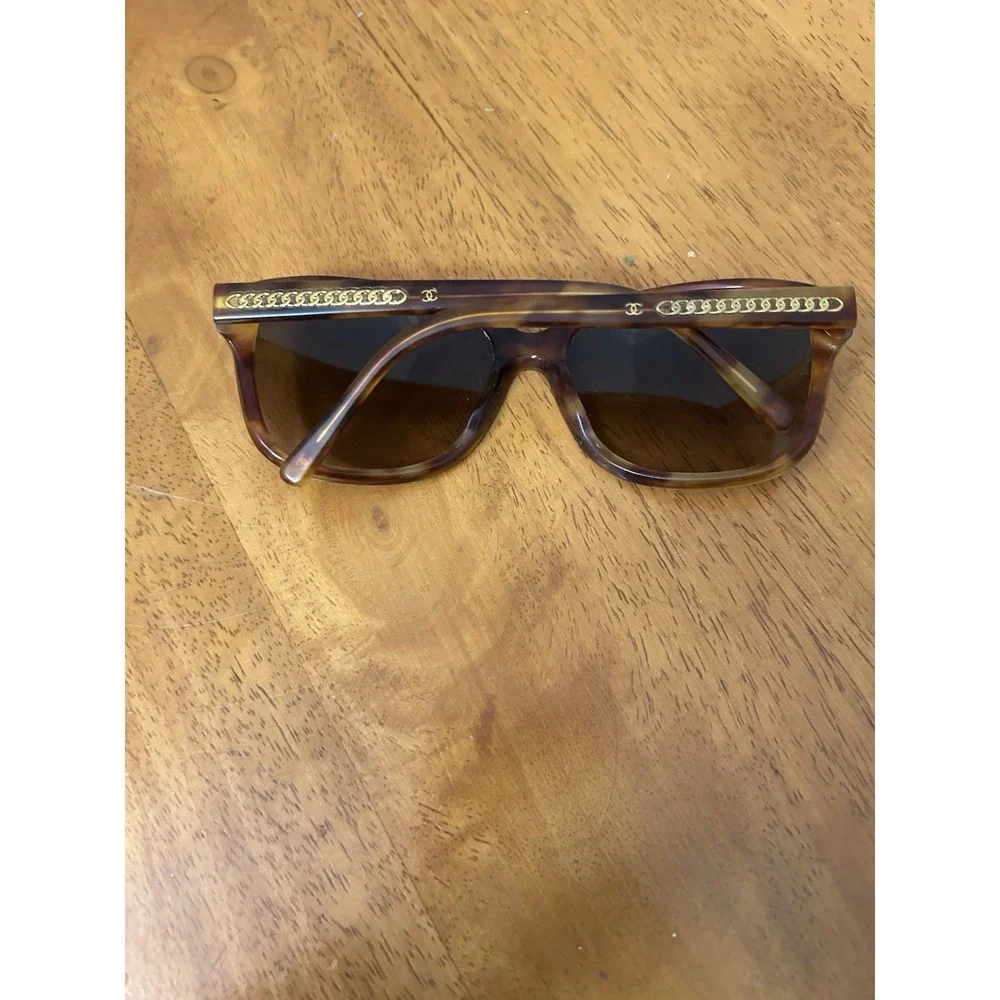 Guess Eyeglasses Frames GU2674‎ 005 Size 49/19-140 mm Tortoise Shell